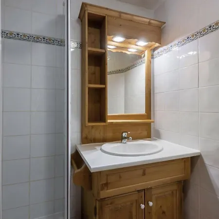 2br In