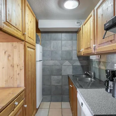 2br In