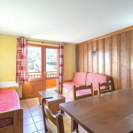 2br In